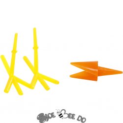 zo-th-1
